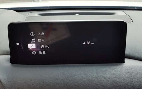 Mazda CX-5 II, 2025 год, 2 681 900 рублей, 12 фотография