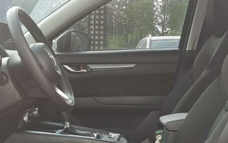 Mazda CX-5 II, 2025 год, 2 681 900 рублей, 11 фотография