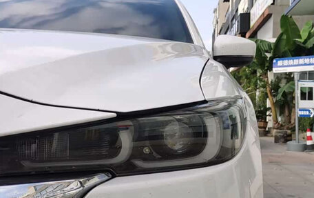 Mazda CX-5 II, 2025 год, 2 681 900 рублей, 8 фотография