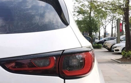 Mazda CX-5 II, 2025 год, 2 681 900 рублей, 5 фотография