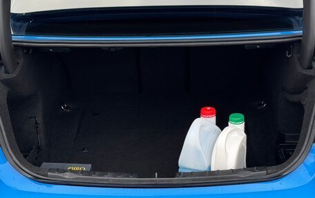 BMW 3 серия, 2016 год, 2 300 000 рублей, 9 фотография