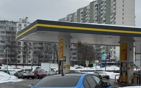 BMW 3 серия, 2016 год, 2 300 000 рублей, 4 фотография