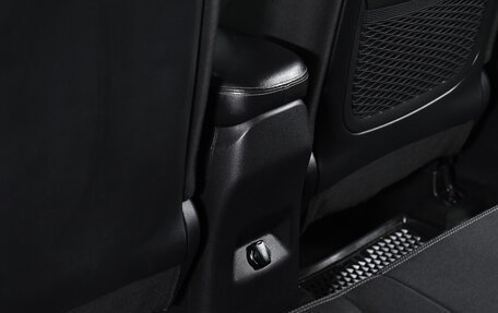 KIA Soul II рестайлинг, 2017 год, 1 449 000 рублей, 9 фотография