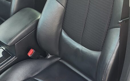 Mazda 6, 2008 год, 730 000 рублей, 7 фотография