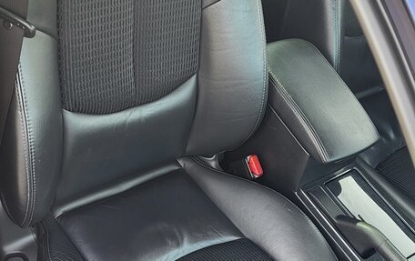 Mazda 6, 2008 год, 730 000 рублей, 8 фотография