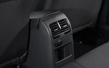 Volkswagen Jetta VI, 2015 год, 1 099 000 рублей, 8 фотография