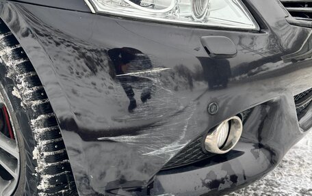 Infiniti G, 2012 год, 1 450 000 рублей, 17 фотография