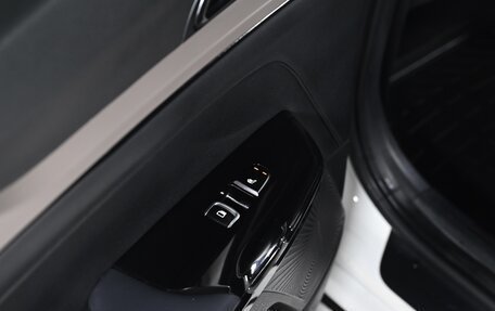 KIA K5, 2020 год, 2 299 000 рублей, 8 фотография