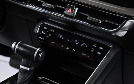 KIA K5, 2020 год, 2 299 000 рублей, 15 фотография