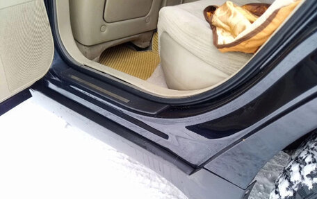 Nissan Teana, 2007 год, 550 000 рублей, 9 фотография