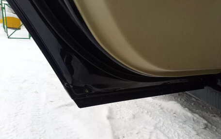 Nissan Teana, 2007 год, 550 000 рублей, 10 фотография