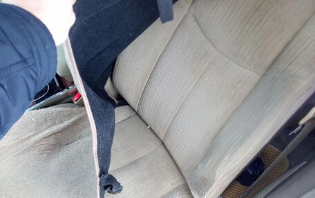 Nissan Teana, 2007 год, 550 000 рублей, 13 фотография