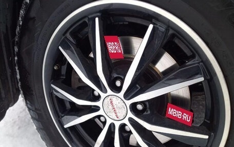 Nissan Teana, 2007 год, 550 000 рублей, 8 фотография