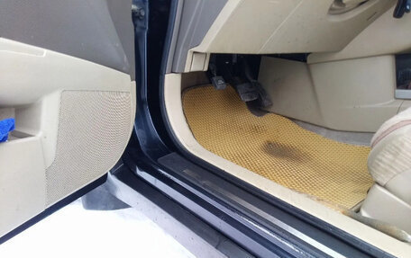 Nissan Teana, 2007 год, 550 000 рублей, 14 фотография