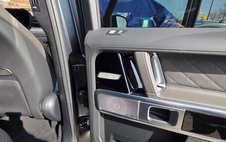 Mercedes-Benz G-Класс AMG, 2026 год, 24 200 000 рублей, 7 фотография