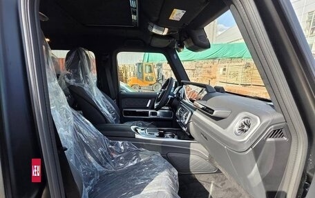 Mercedes-Benz G-Класс AMG, 2026 год, 24 200 000 рублей, 6 фотография