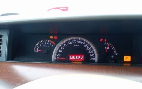 Nissan Teana, 2007 год, 550 000 рублей, 16 фотография