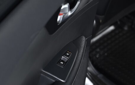 KIA Cerato IV, 2020 год, 1 899 000 рублей, 8 фотография