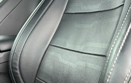 Ford Mustang VI рестайлинг, 2021 год, 3 699 999 рублей, 9 фотография