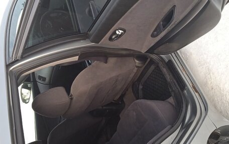 Nissan Primera III, 2003 год, 315 000 рублей, 5 фотография