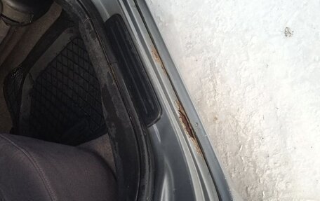 Nissan Primera III, 2003 год, 315 000 рублей, 6 фотография