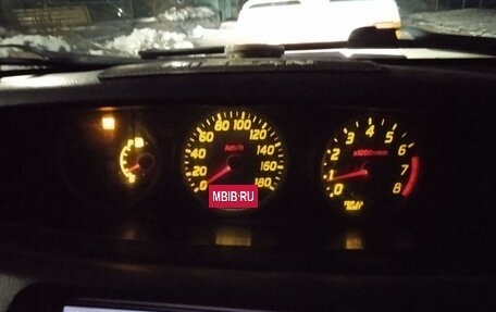 Nissan Primera III, 2003 год, 315 000 рублей, 4 фотография