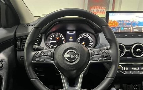 Nissan Qashqai, 2026 год, 2 320 000 рублей, 10 фотография