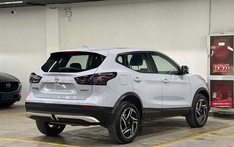 Nissan Qashqai, 2026 год, 2 320 000 рублей, 6 фотография