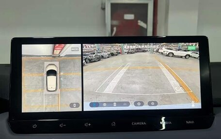 Nissan Qashqai, 2026 год, 2 320 000 рублей, 11 фотография