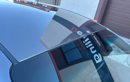 KIA Cerato III, 2016 год, 1 270 000 рублей, 9 фотография