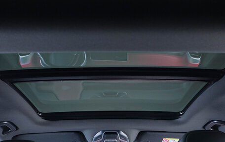 Geely Coolray I, 2021 год, 1 799 000 рублей, 19 фотография