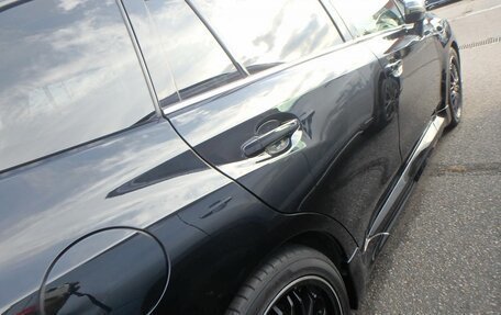 Subaru Levorg I, 2015 год, 1 200 000 рублей, 7 фотография