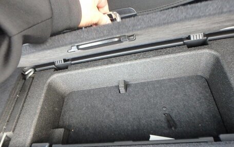 Subaru Levorg I, 2015 год, 1 200 000 рублей, 3 фотография