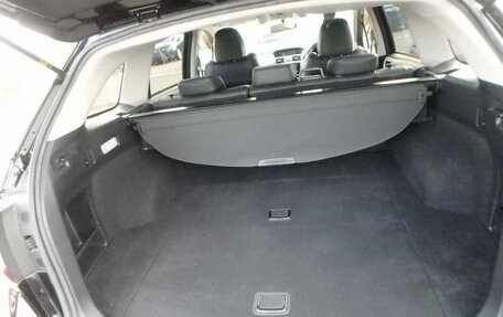 Subaru Levorg I, 2015 год, 1 200 000 рублей, 2 фотография