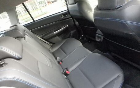 Subaru Levorg I, 2015 год, 1 200 000 рублей, 8 фотография