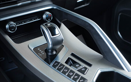 Geely Coolray I, 2021 год, 1 799 000 рублей, 18 фотография