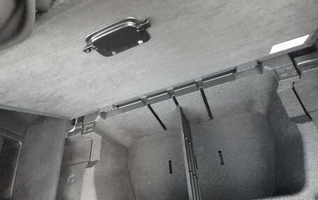 Subaru Levorg I, 2015 год, 1 200 000 рублей, 4 фотография