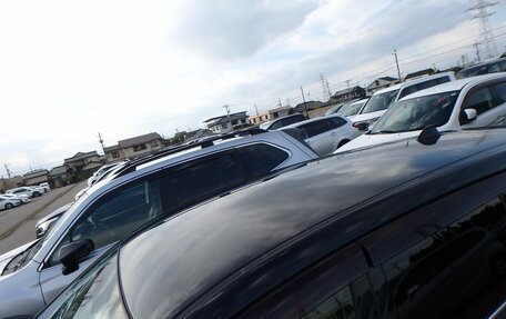 Subaru Levorg I, 2015 год, 1 200 000 рублей, 16 фотография