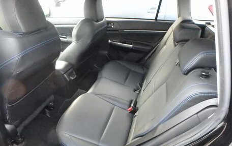 Subaru Levorg I, 2015 год, 1 200 000 рублей, 20 фотография