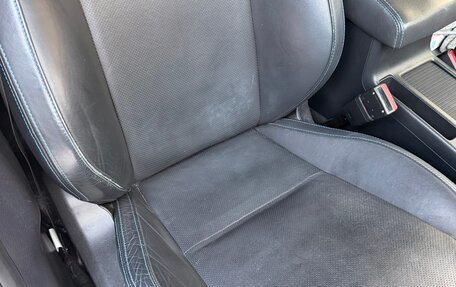 Subaru Levorg I, 2015 год, 1 200 000 рублей, 34 фотография