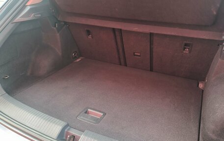 Volkswagen T-Roc I, 2019 год, 1 990 000 рублей, 21 фотография