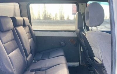 Toyota Town Ace III, 1998 год, 460 000 рублей, 1 фотография