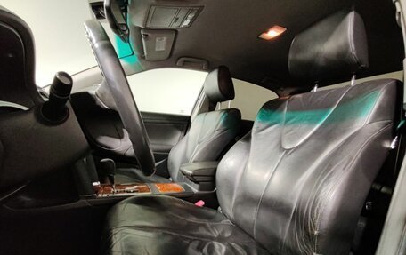 Toyota Camry, 2011 год, 1 260 000 рублей, 13 фотография