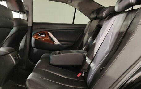 Toyota Camry, 2011 год, 1 260 000 рублей, 14 фотография