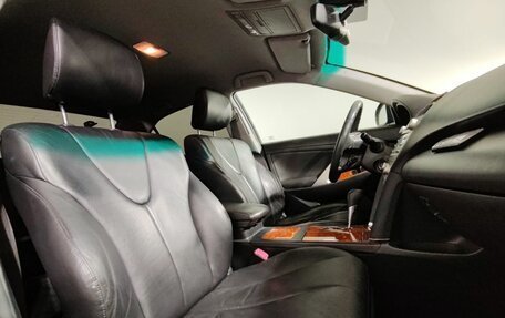 Toyota Camry, 2011 год, 1 260 000 рублей, 16 фотография