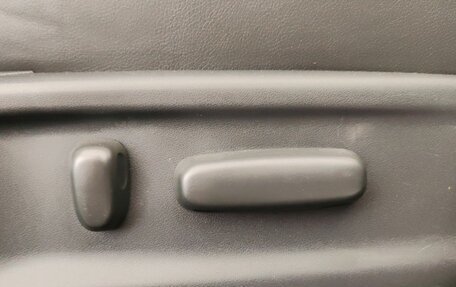 Toyota Camry, 2011 год, 1 260 000 рублей, 23 фотография