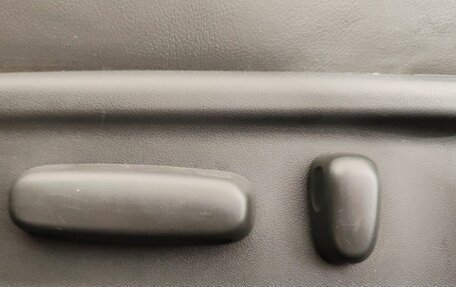 Toyota Camry, 2011 год, 1 260 000 рублей, 21 фотография