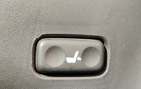 Toyota Camry, 2011 год, 1 260 000 рублей, 22 фотография