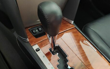 Toyota Camry, 2011 год, 1 260 000 рублей, 24 фотография