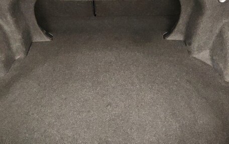 Toyota Camry, 2011 год, 1 260 000 рублей, 25 фотография